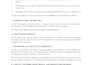 draft contracts, agreements and do legal research